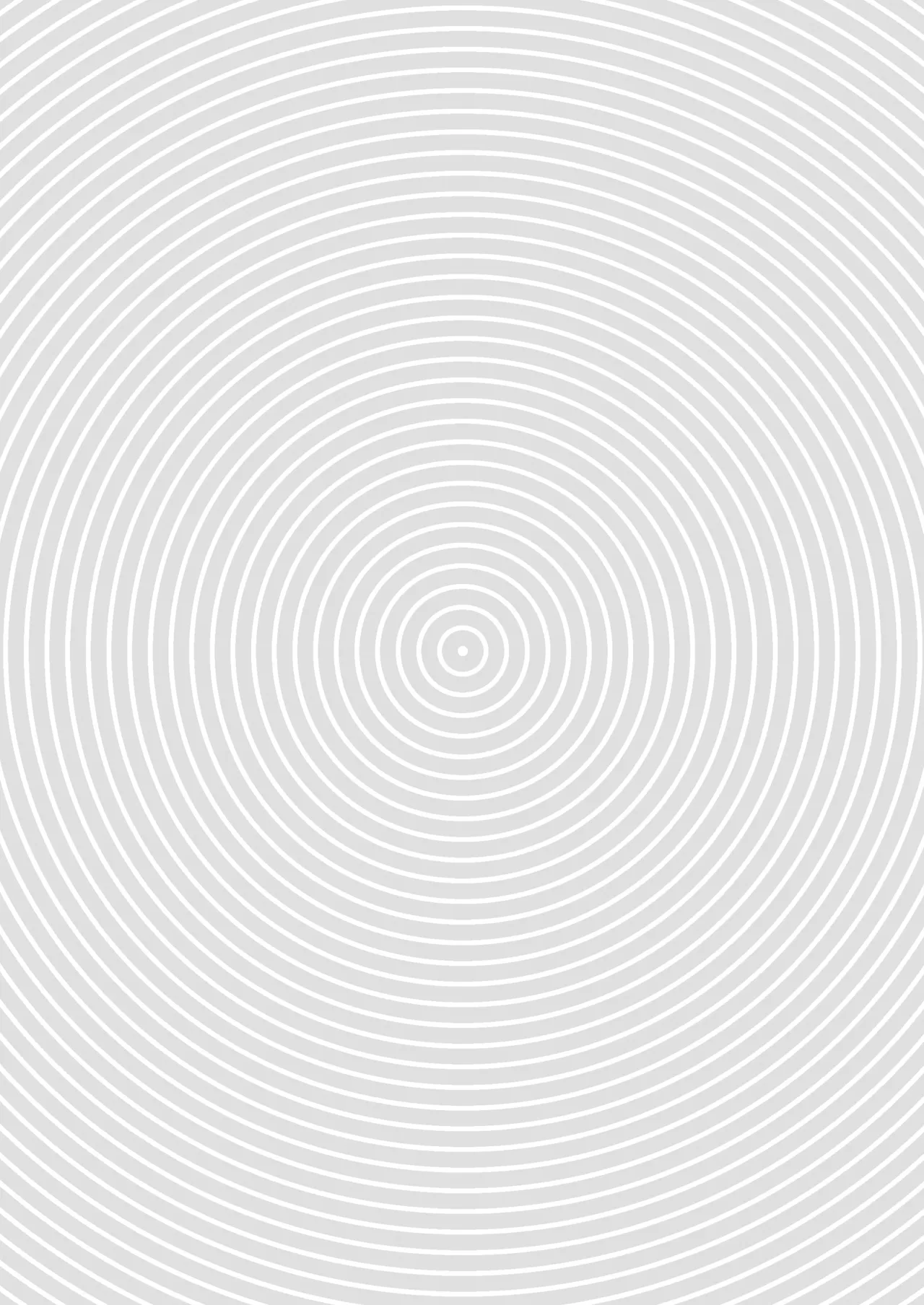 Saimin ni yotte "Senjitsu tasukete itadaita Onaho desu" to Omoikonderu Tonari no Ie no Kayo-chan | 由于催眠所以「我是前些天受到您帮助的 飞机杯 」 邻家的佳世酱自以为是这样 Chinese page 3 full