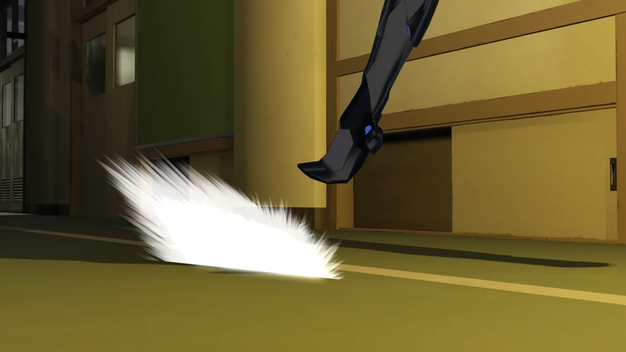 1 符华（登场角色：符华，125p） page 10 full