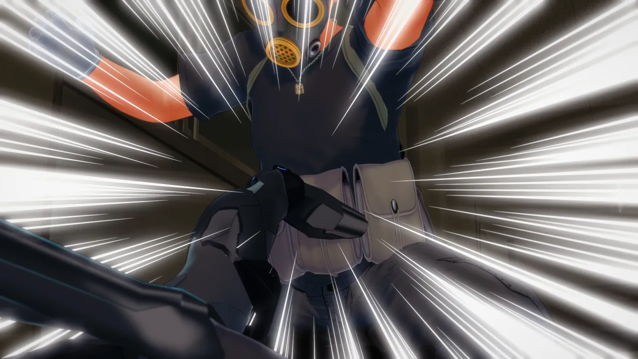 1 符华（登场角色：符华，125p） page 2 full