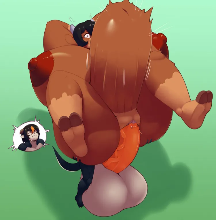 eikasianspire page 6 full