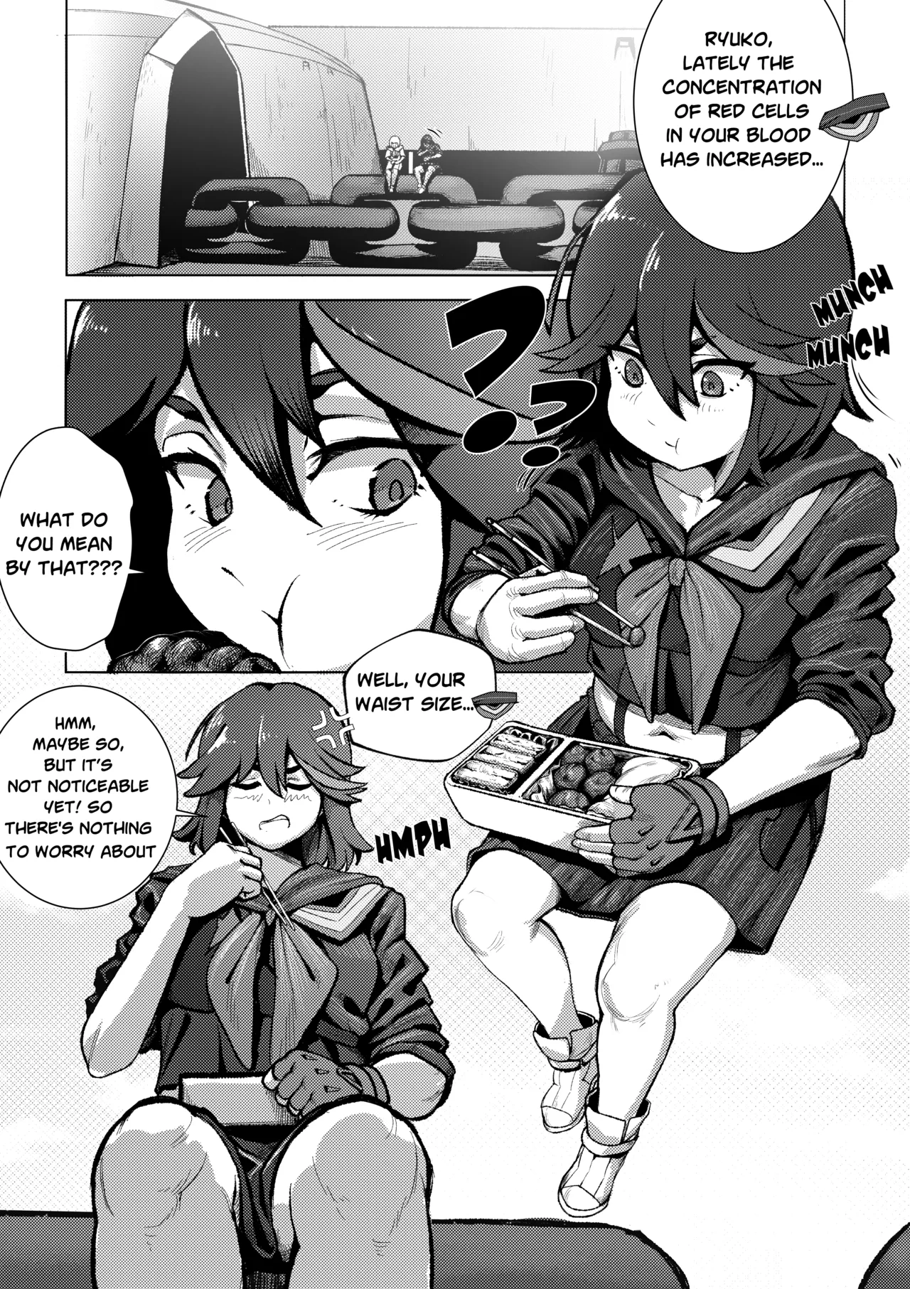 Persi - Kill La Kill WG page 2 full