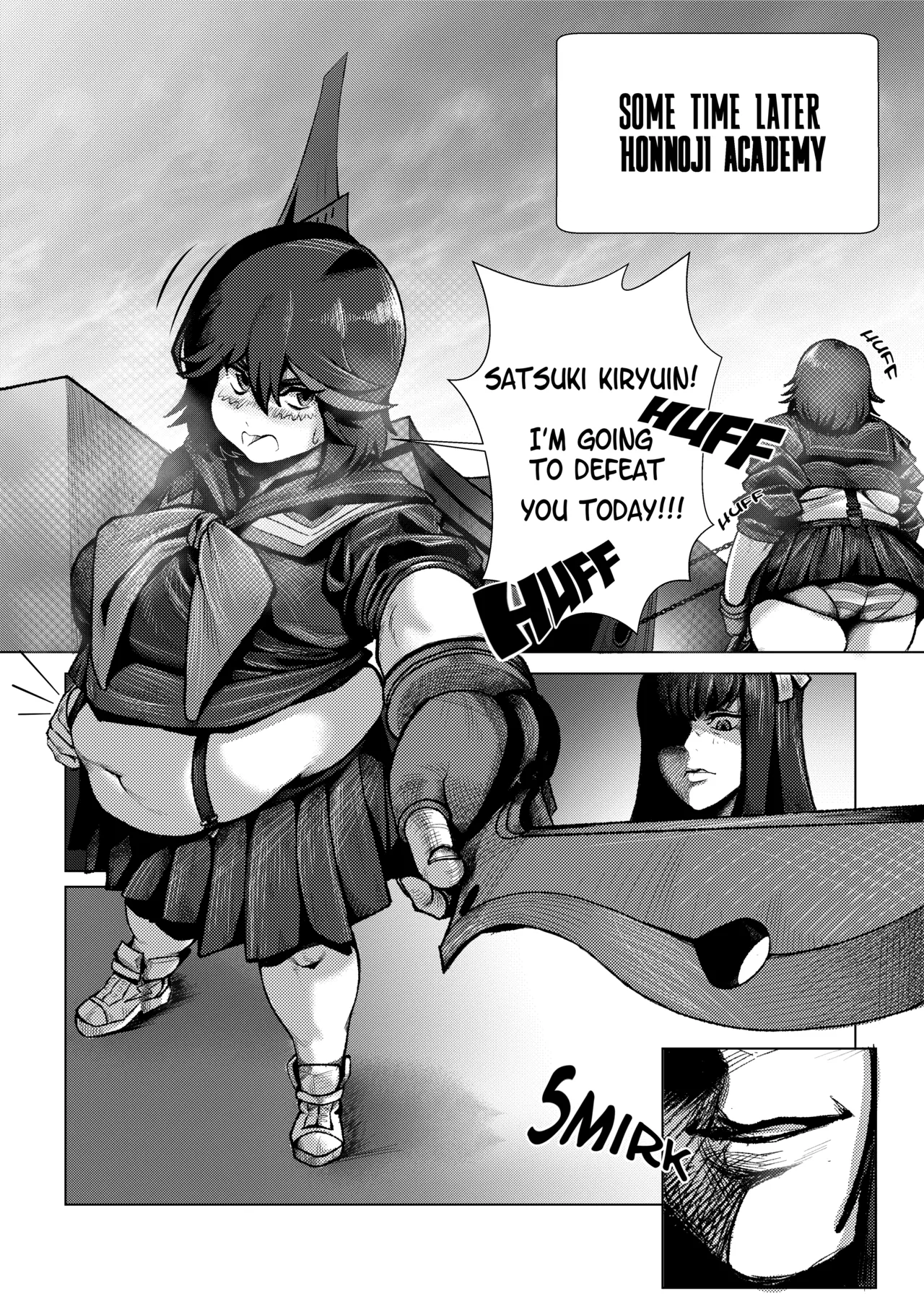 Persi - Kill La Kill WG page 4 full
