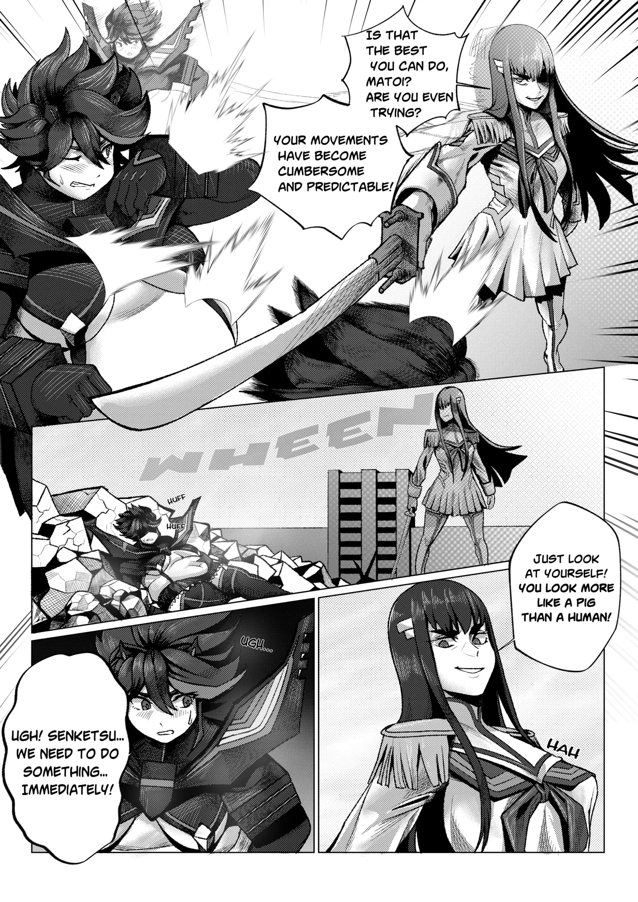 Persi - Kill La Kill WG page 6 full