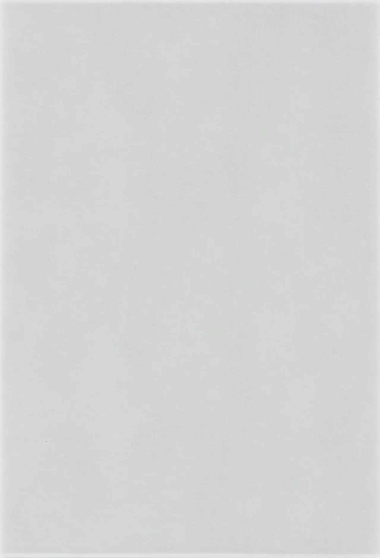 Chotto Asa Gohan 4 page 3 full