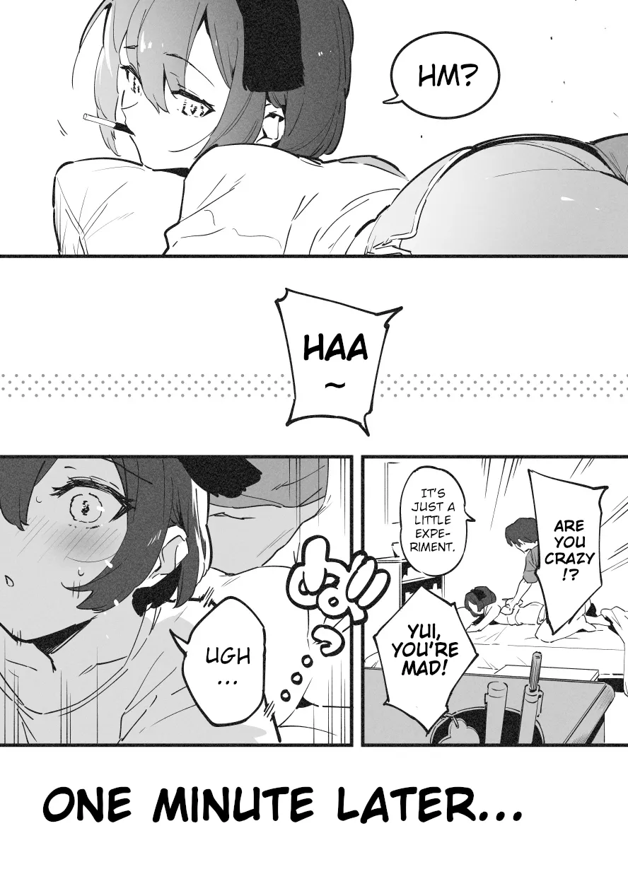 Anakime 1 page 3 full