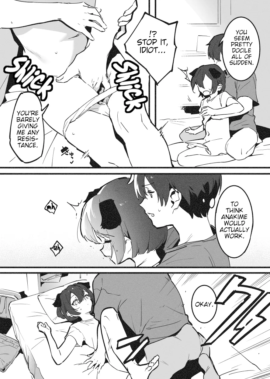 Anakime 1 page 5 full