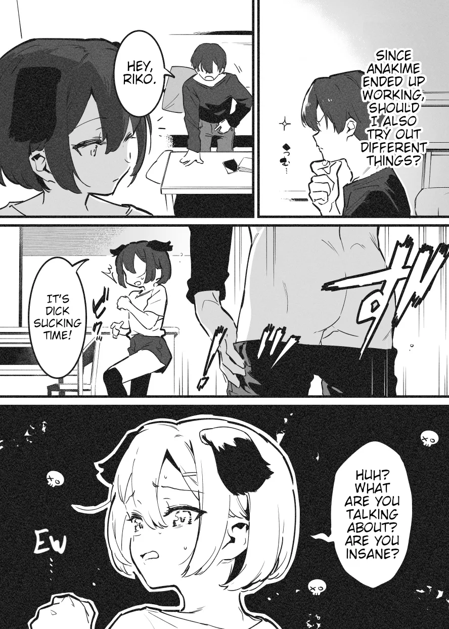 Anakime 1 page 9 full