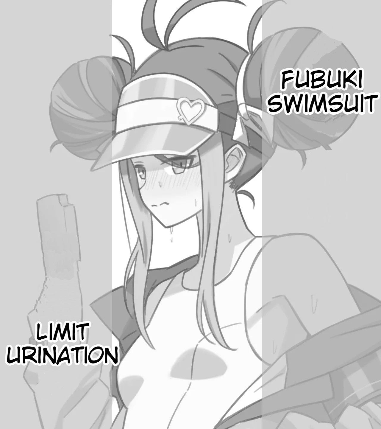 saving peeing! page 8 full