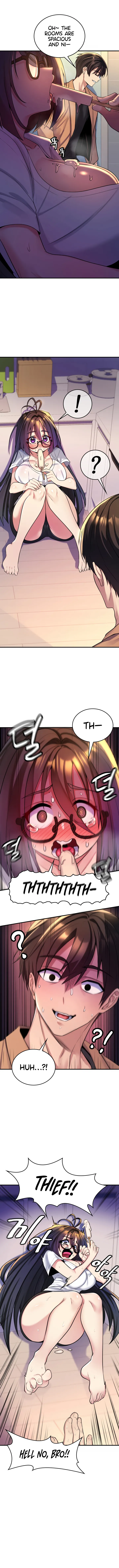 Rented Room Brides page 7 full