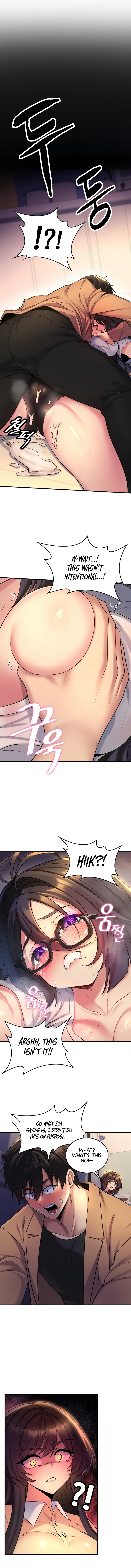 Rented Room Brides page 9 full