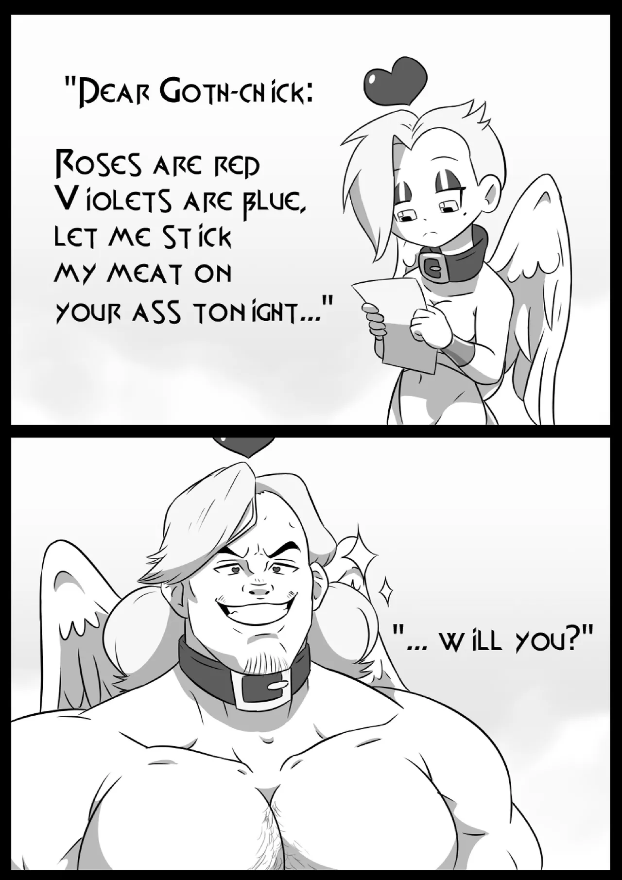 Val Cherub Tutorial page 3 full