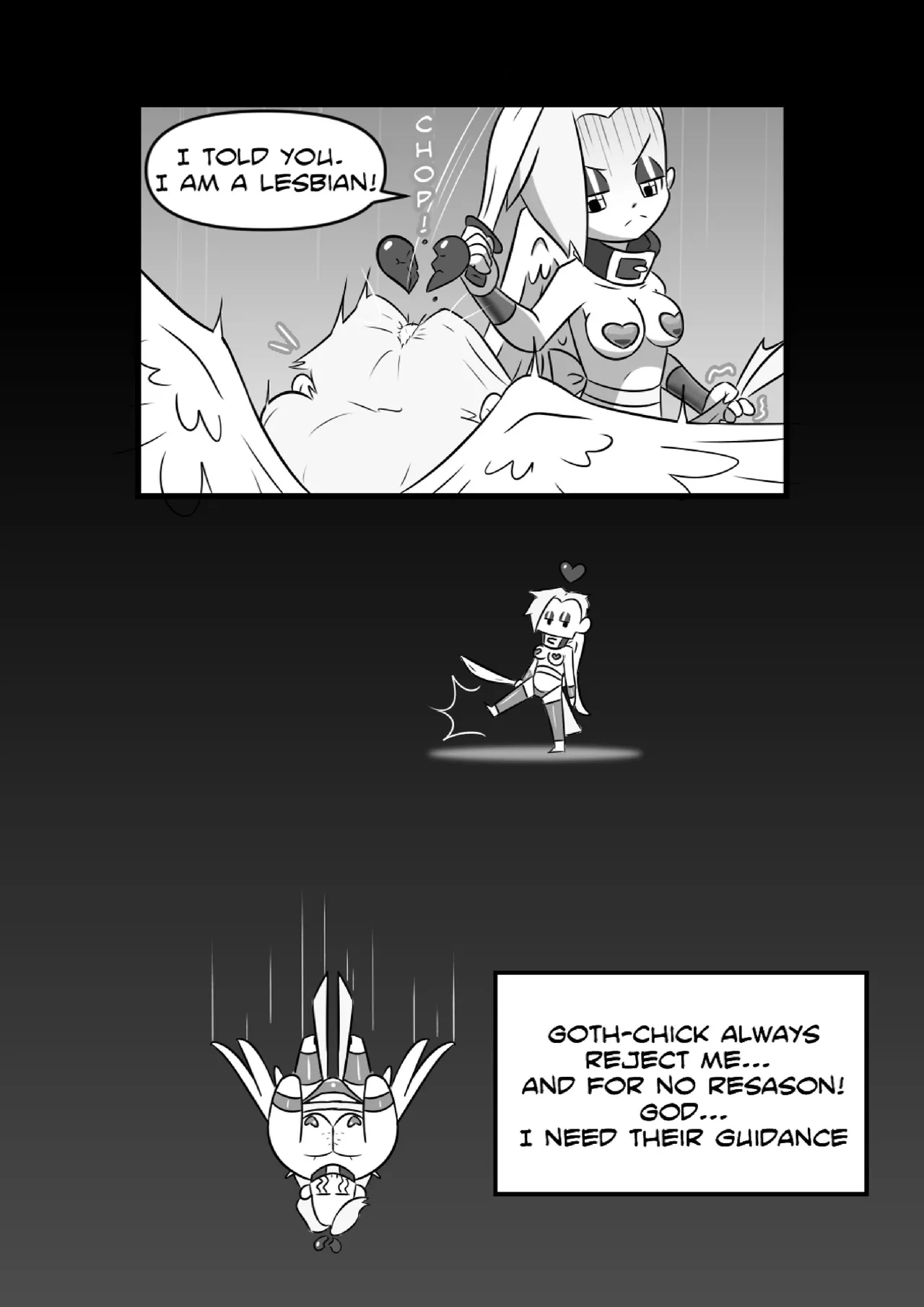 Val Cherub Tutorial page 4 full