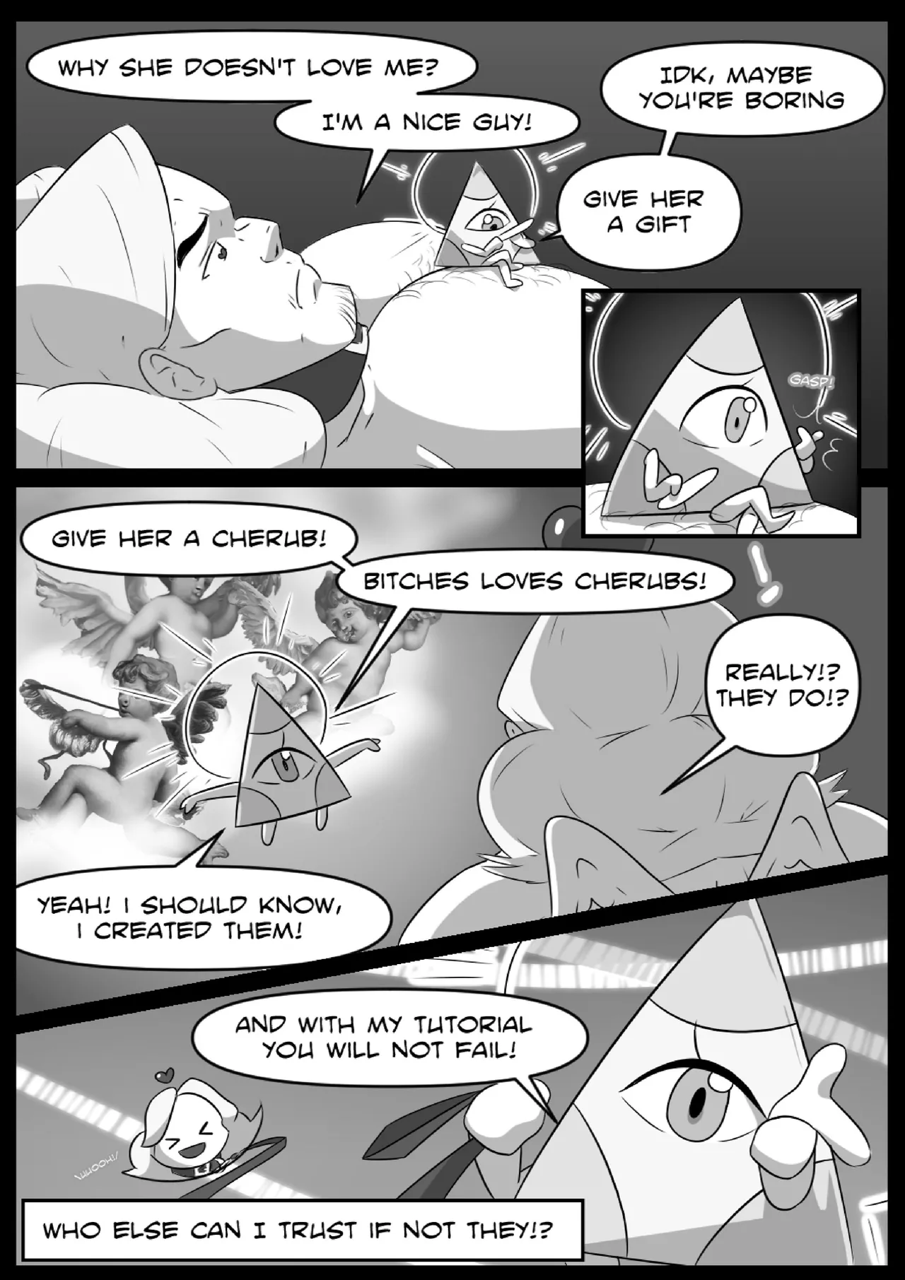 Val Cherub Tutorial page 5 full