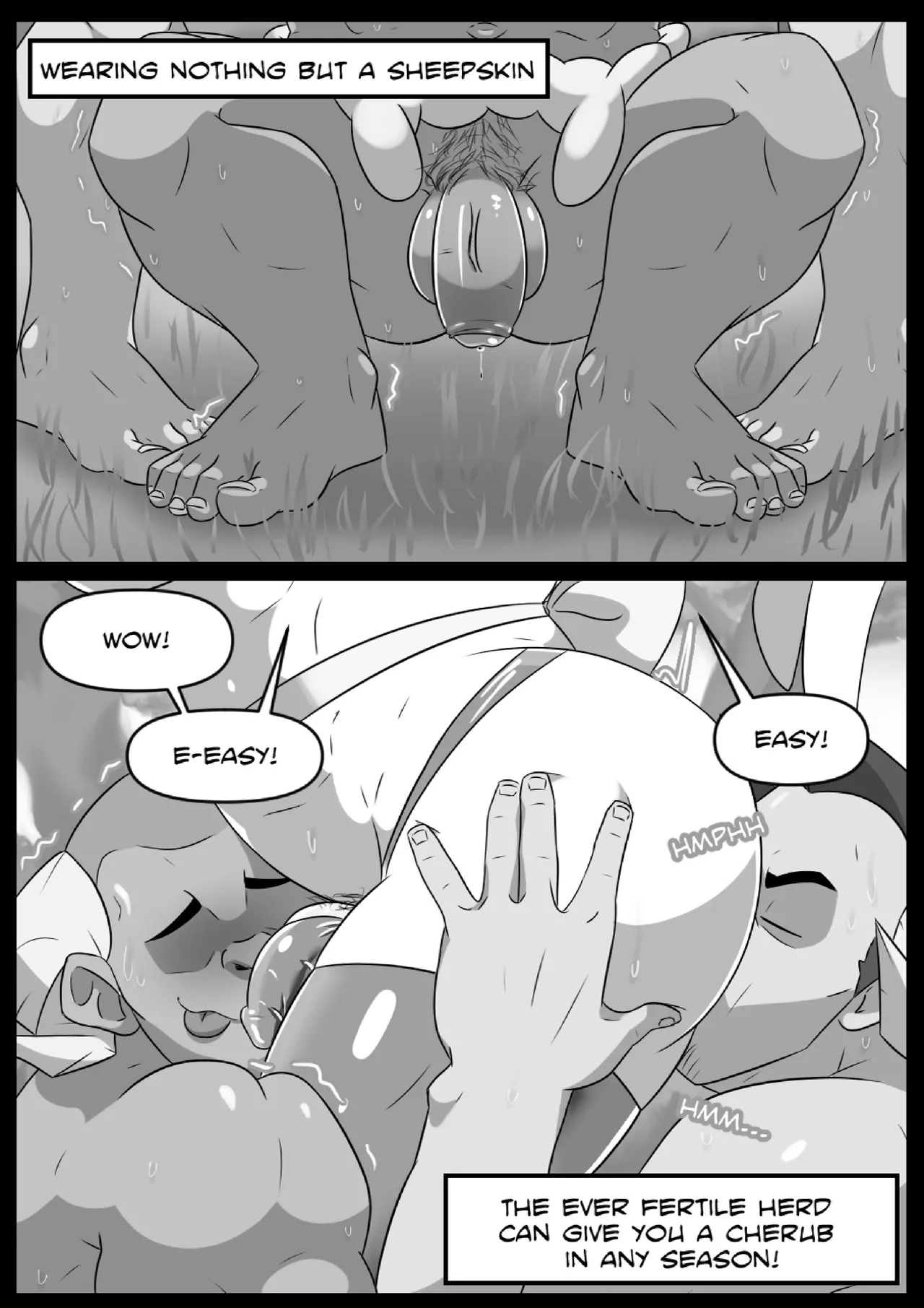 Val Cherub Tutorial page 7 full