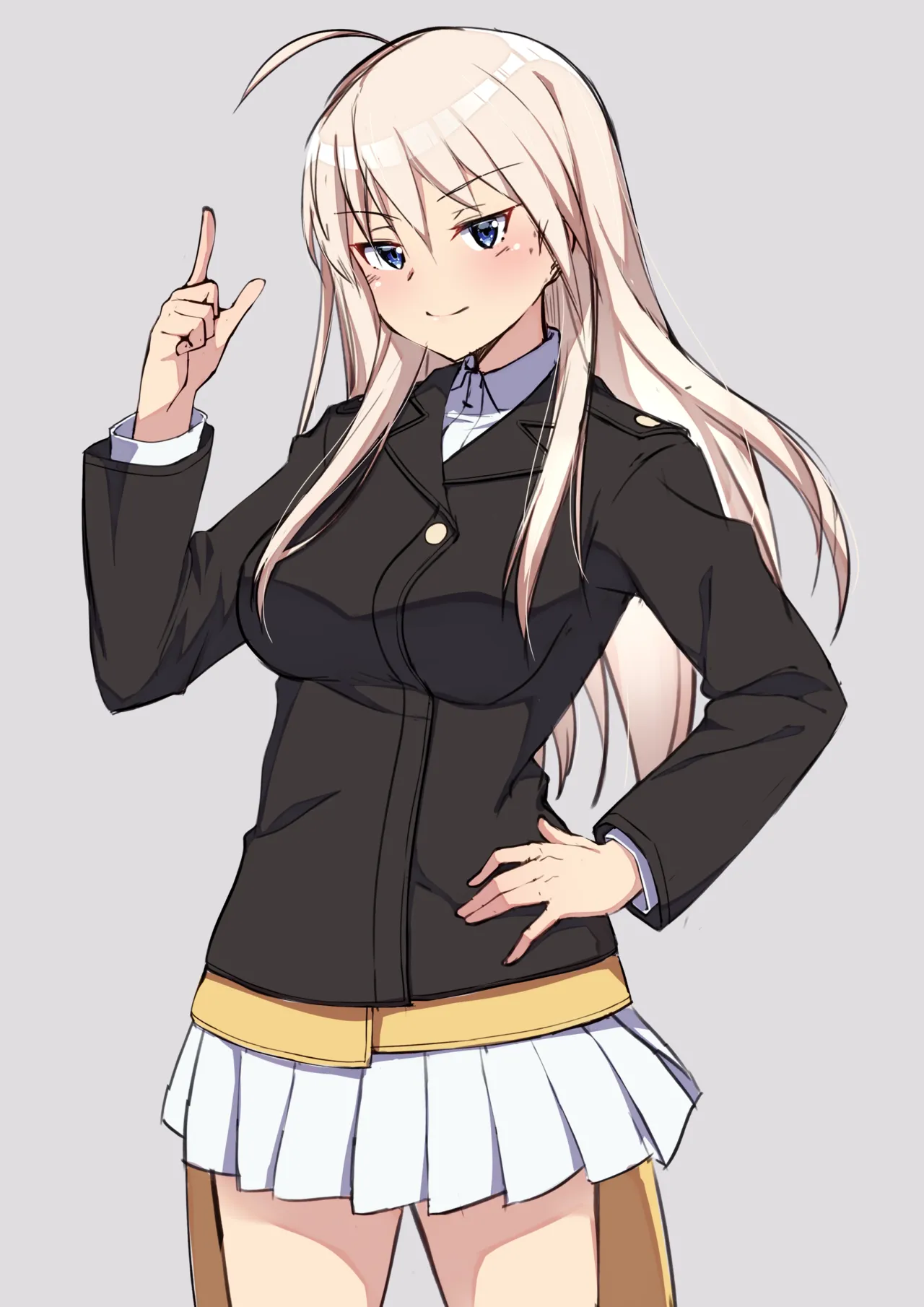 マルセイユ page 1 full