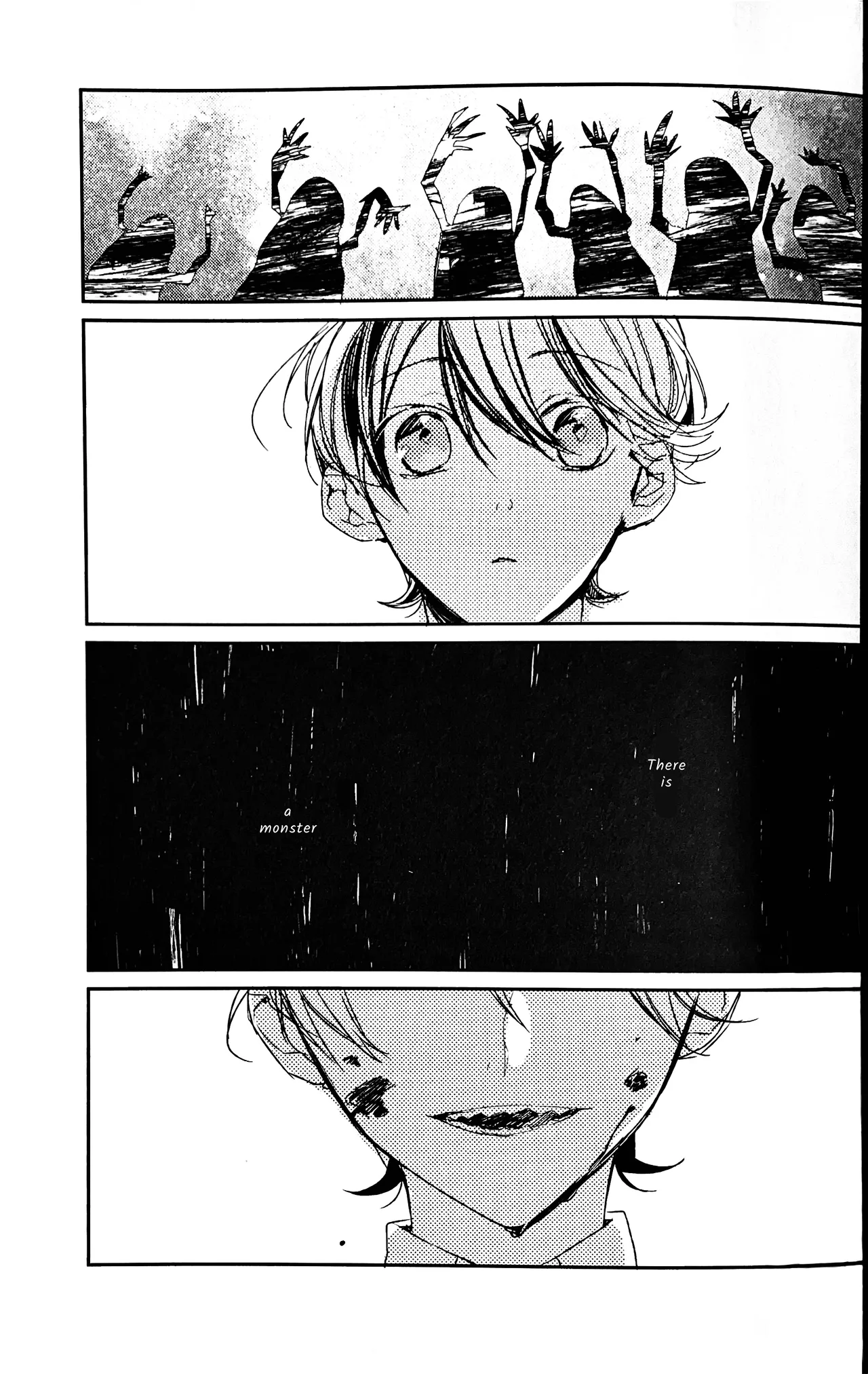 Yuukan Yashiki: Hanadoki | Leisure Grounds: Flowering Season page 10 full