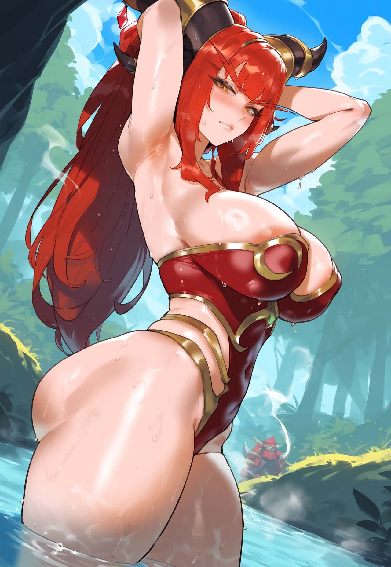 January unused images tharkica ai generated page 4 full