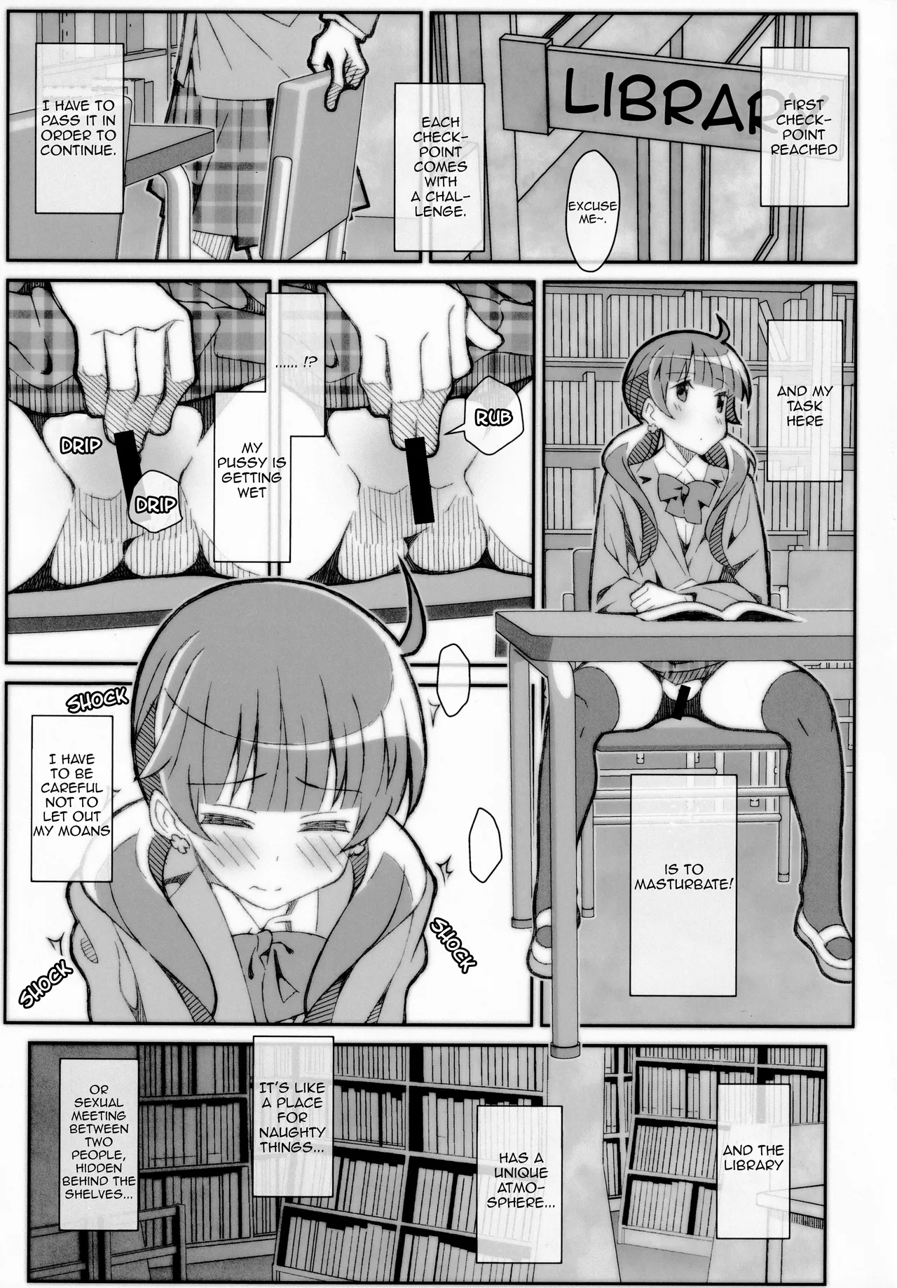 TYPE-56 page 6 full