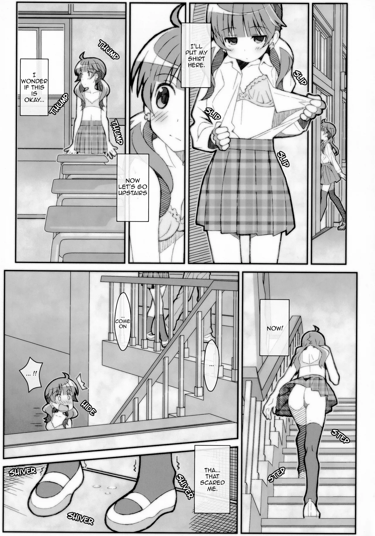 TYPE-56 page 8 full