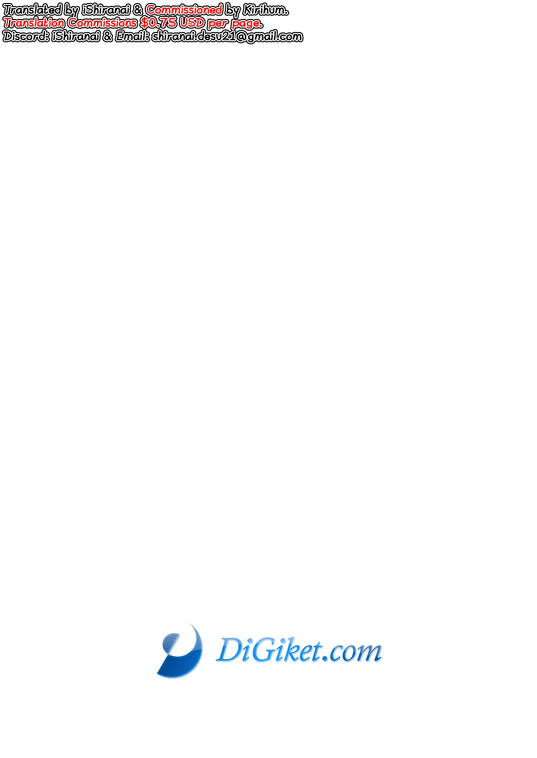 COMBINATION BOWL page 2 full