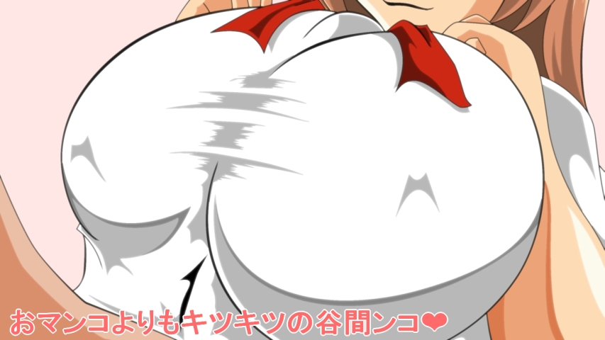 Paizuri gakuen vol.6 page 10 full