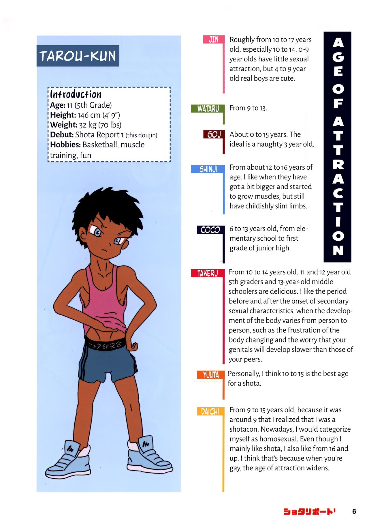 Shota Report 1 page 4 full