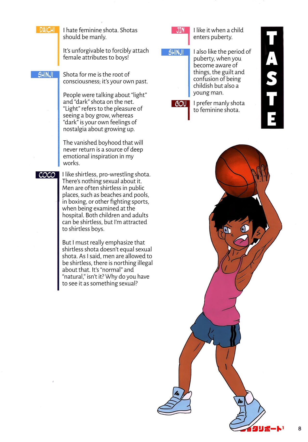 Shota Report 1 page 6 full