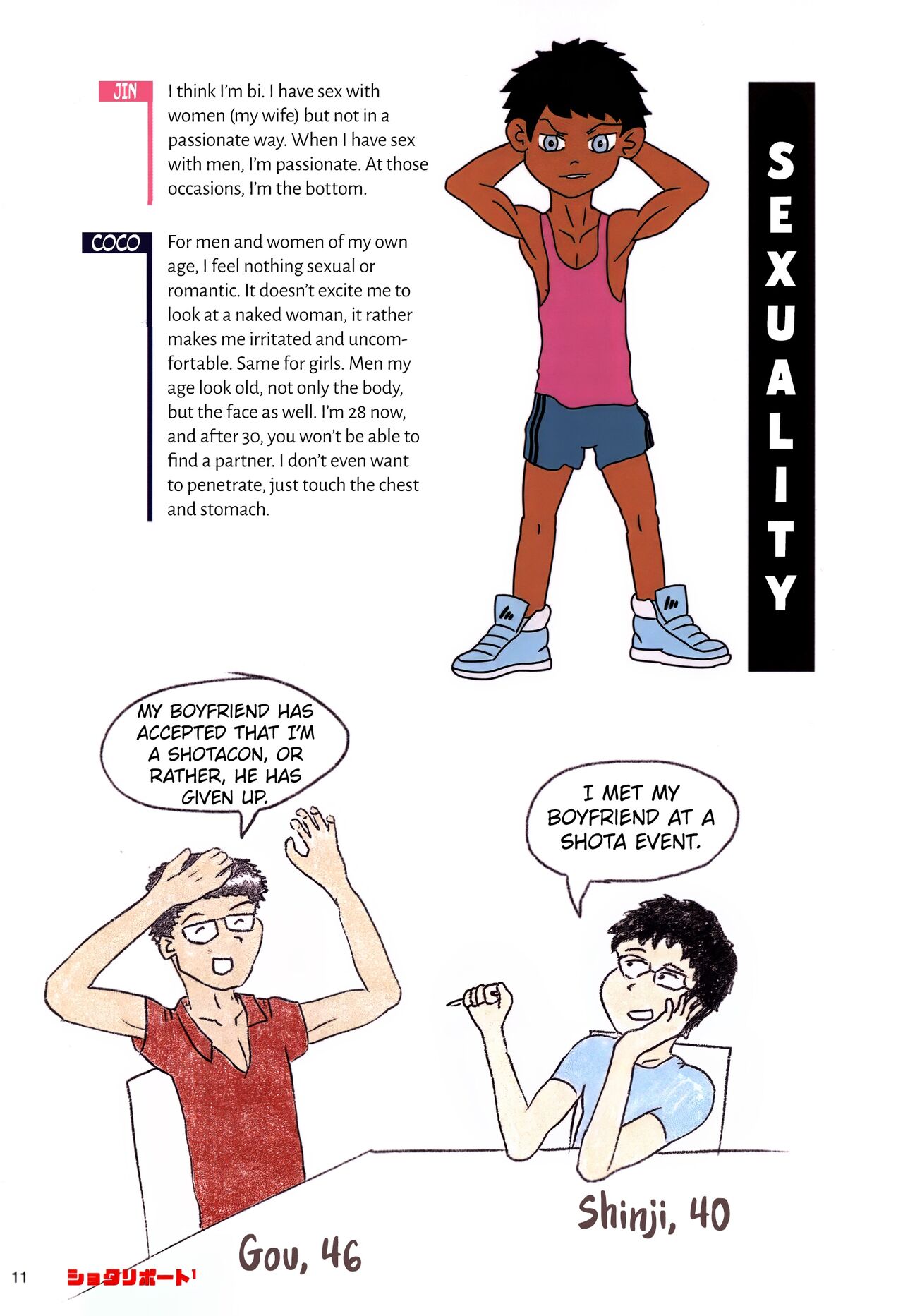 Shota Report 1 page 9 full
