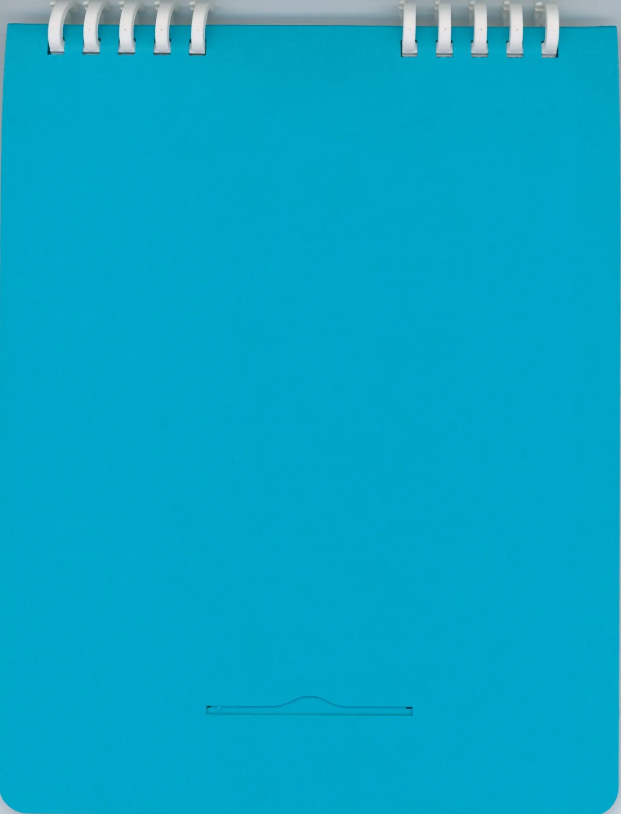 Reika's Splendid Original Artwork Exhibition POPUPSHOP Original Goods page 2 full