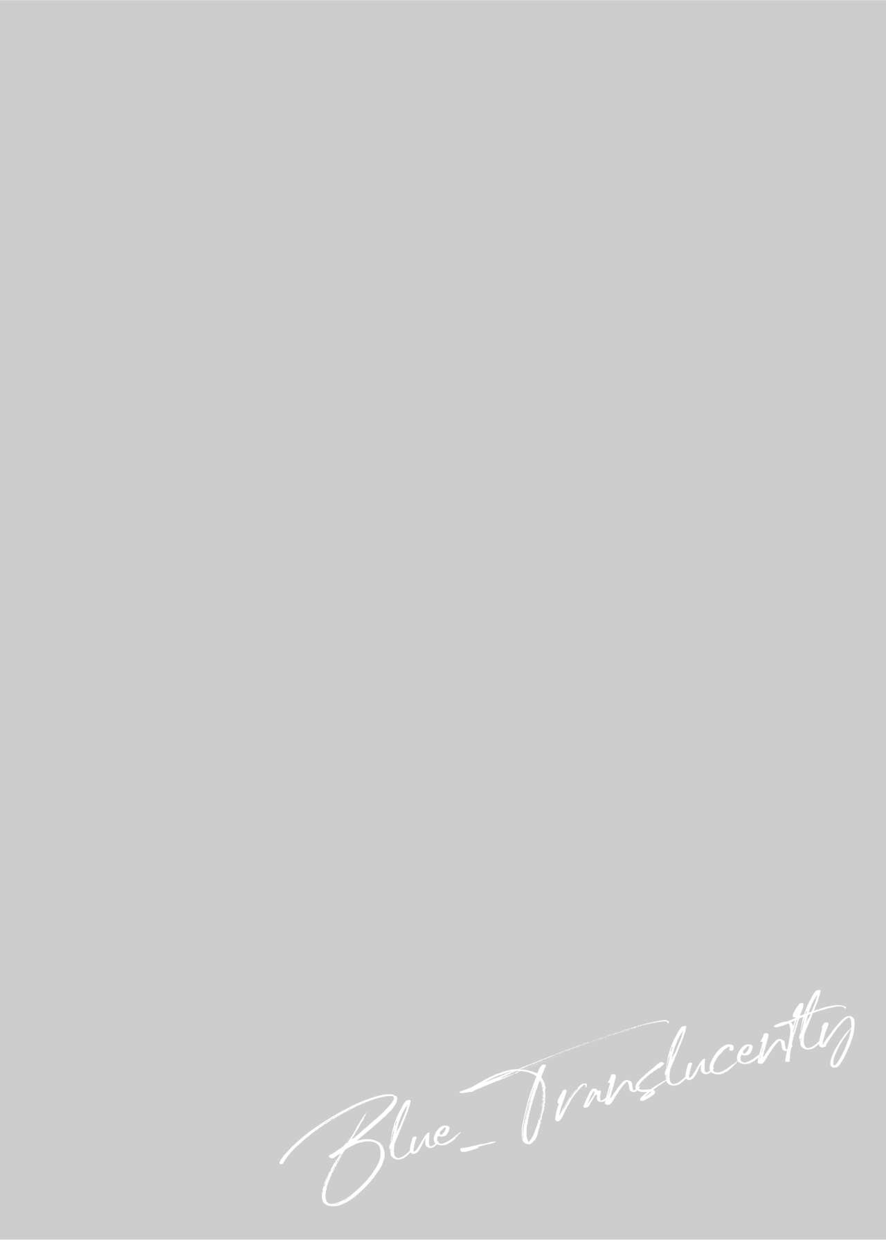 Blue_Translucently page 4 full