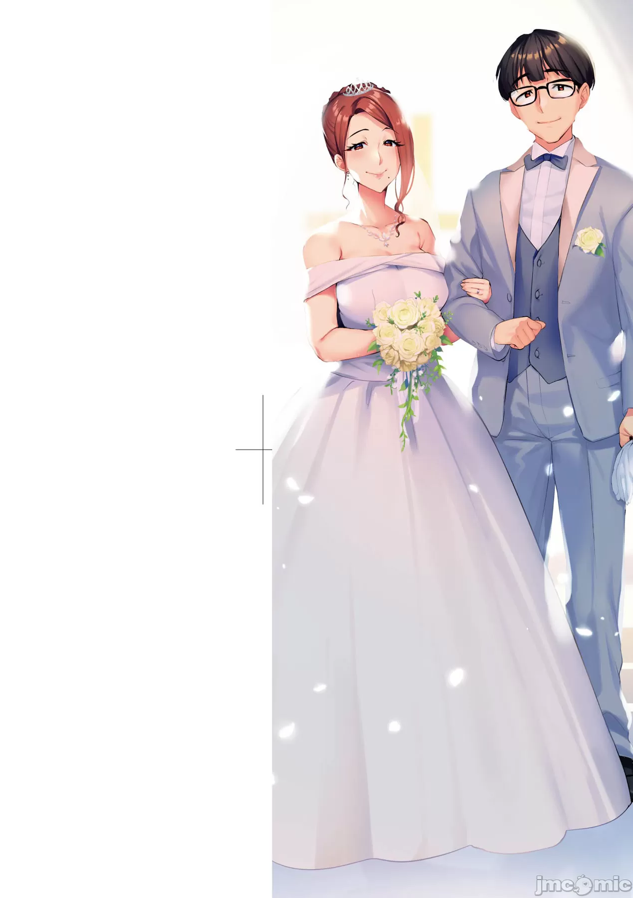 みな本 page 3 full