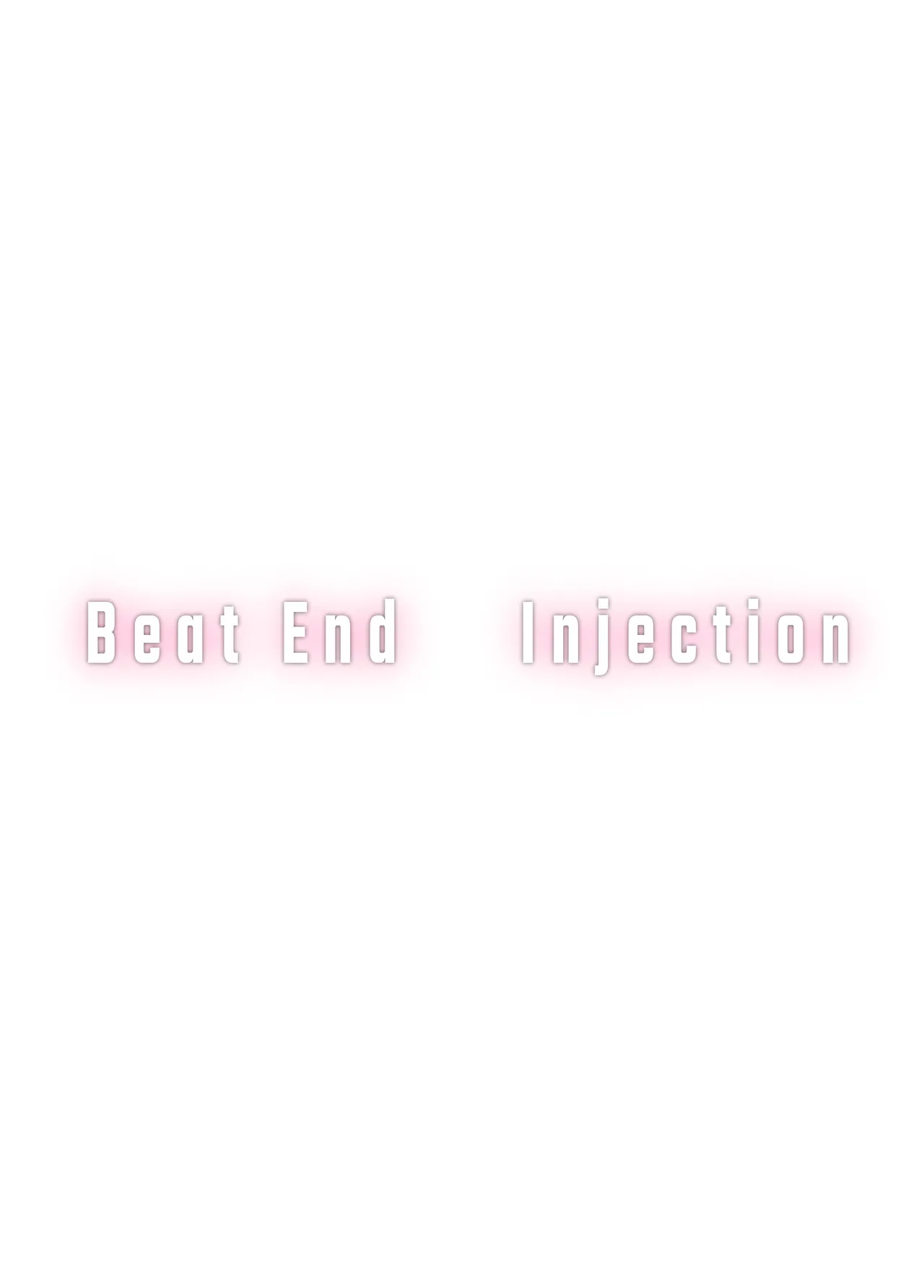 Beat End Injection 旧版 page 2 full