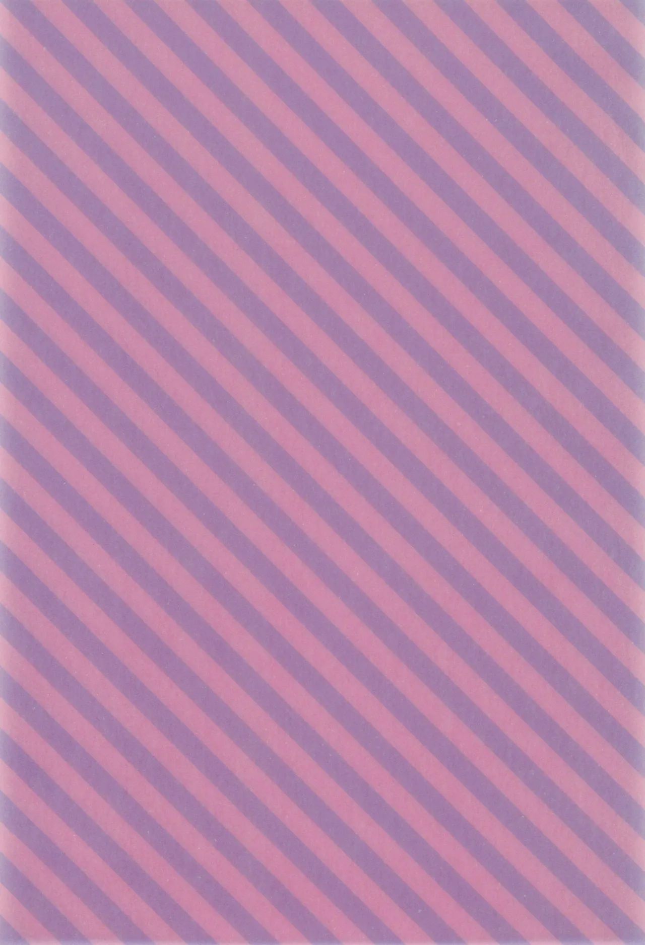 異世界エルフ姫に転生した俺、勇者と子作りクエスト中 | 在异世界转生成精灵公主的我、正与勇者进行造子任务 page 4 full