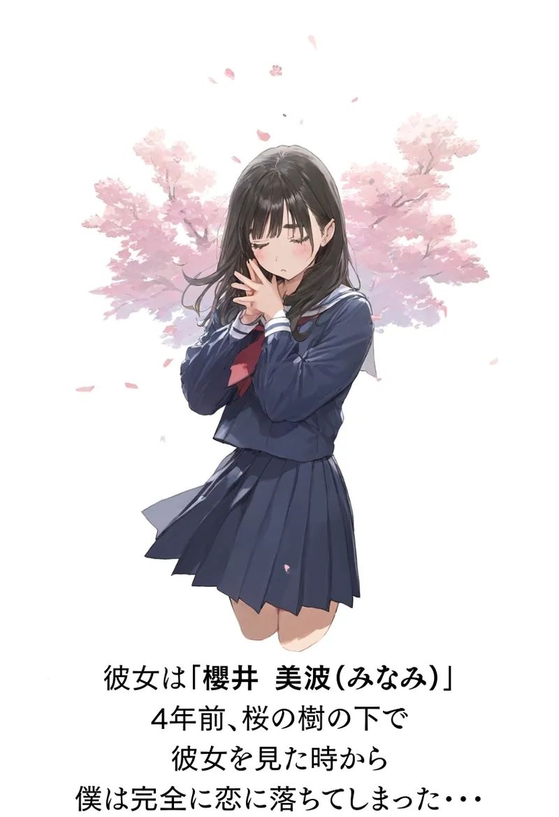 【熱血！種付け先生】少子化対策のため学園一の美少女が種付けおじさんに寝取られた件 page 6 full