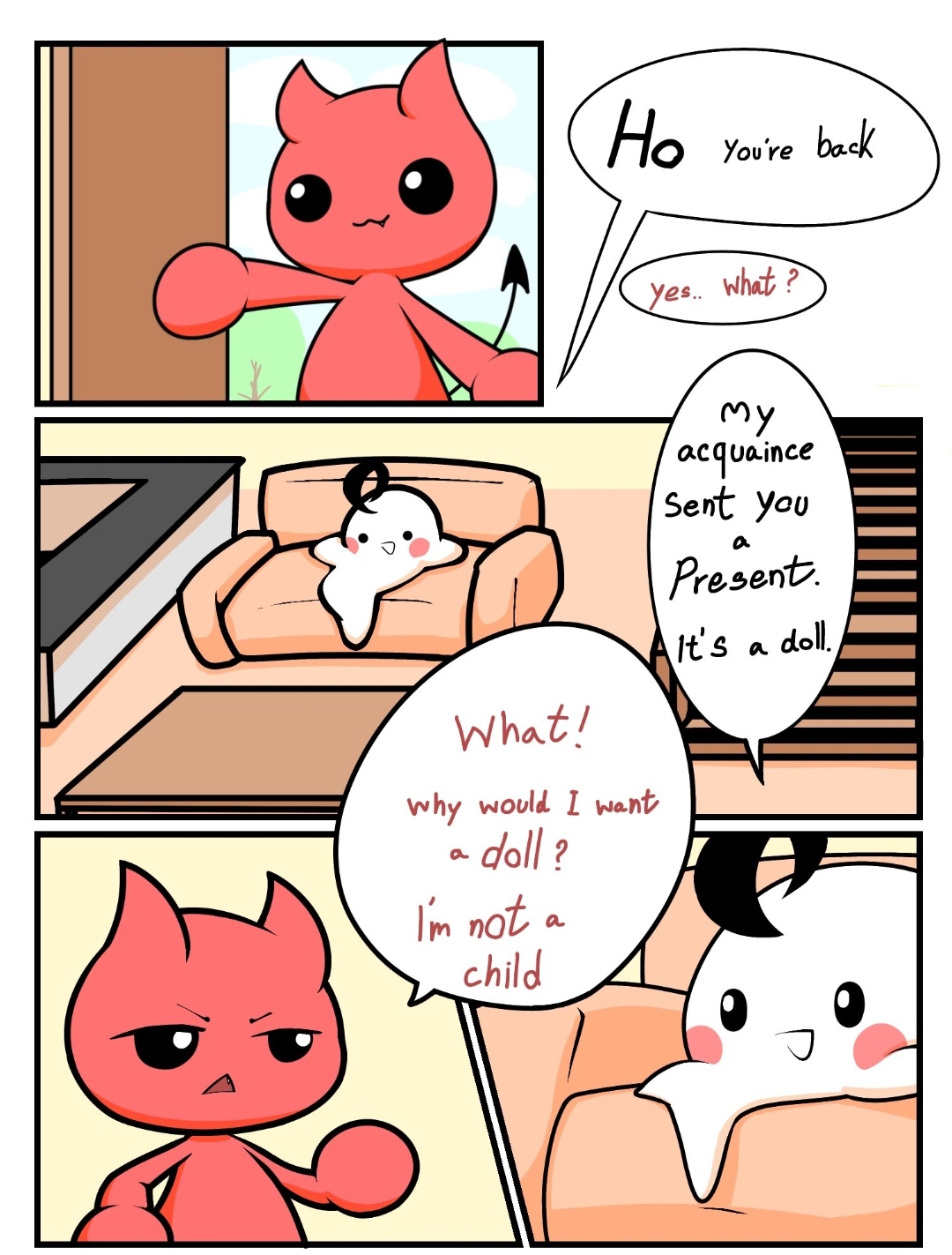 Plushie page 2 full