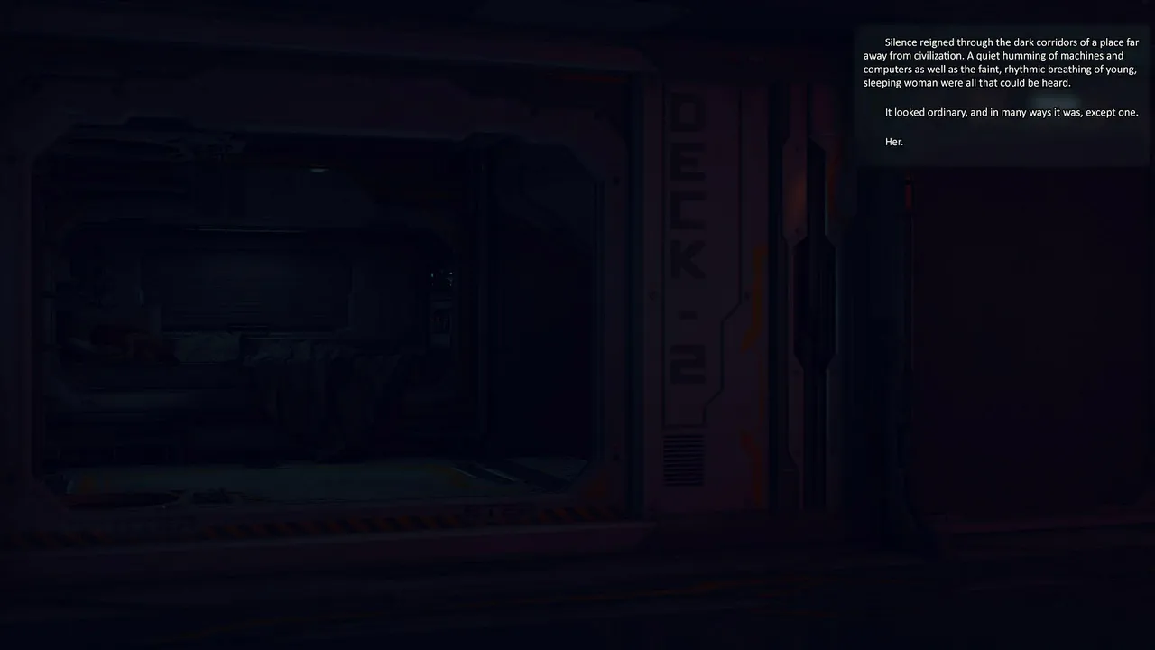 Enticement page 2 full