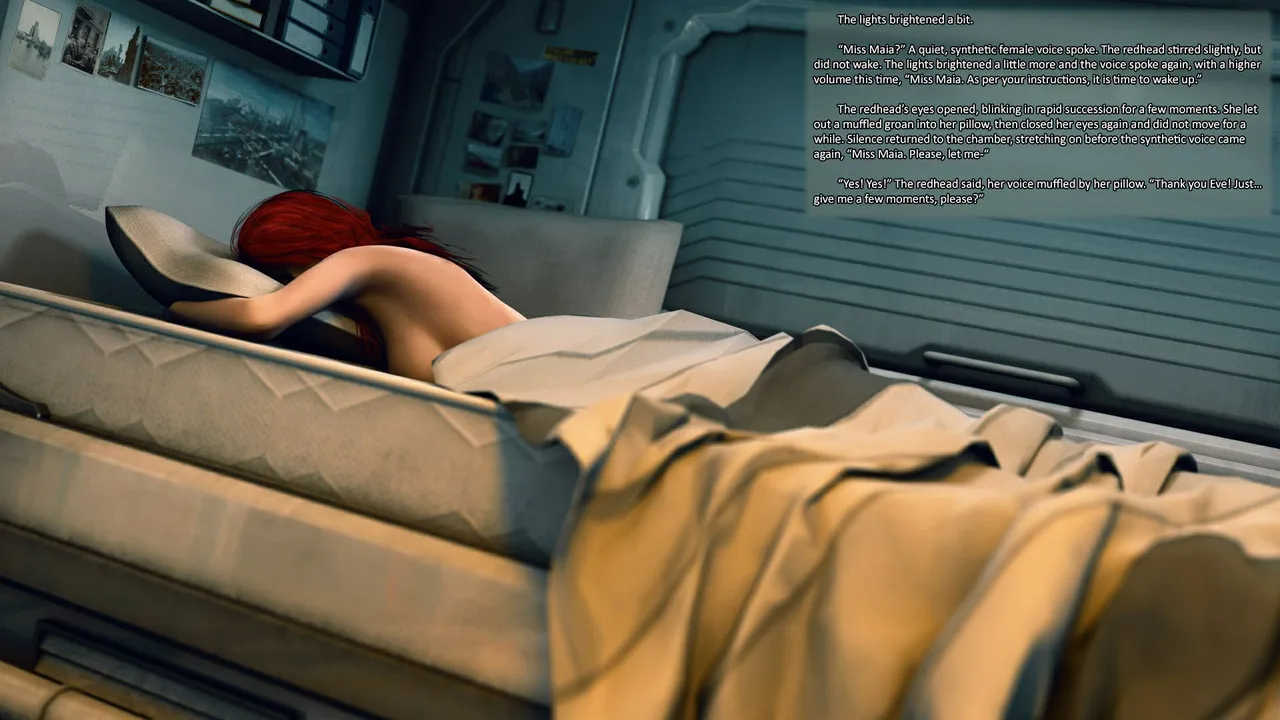 Enticement page 3 full