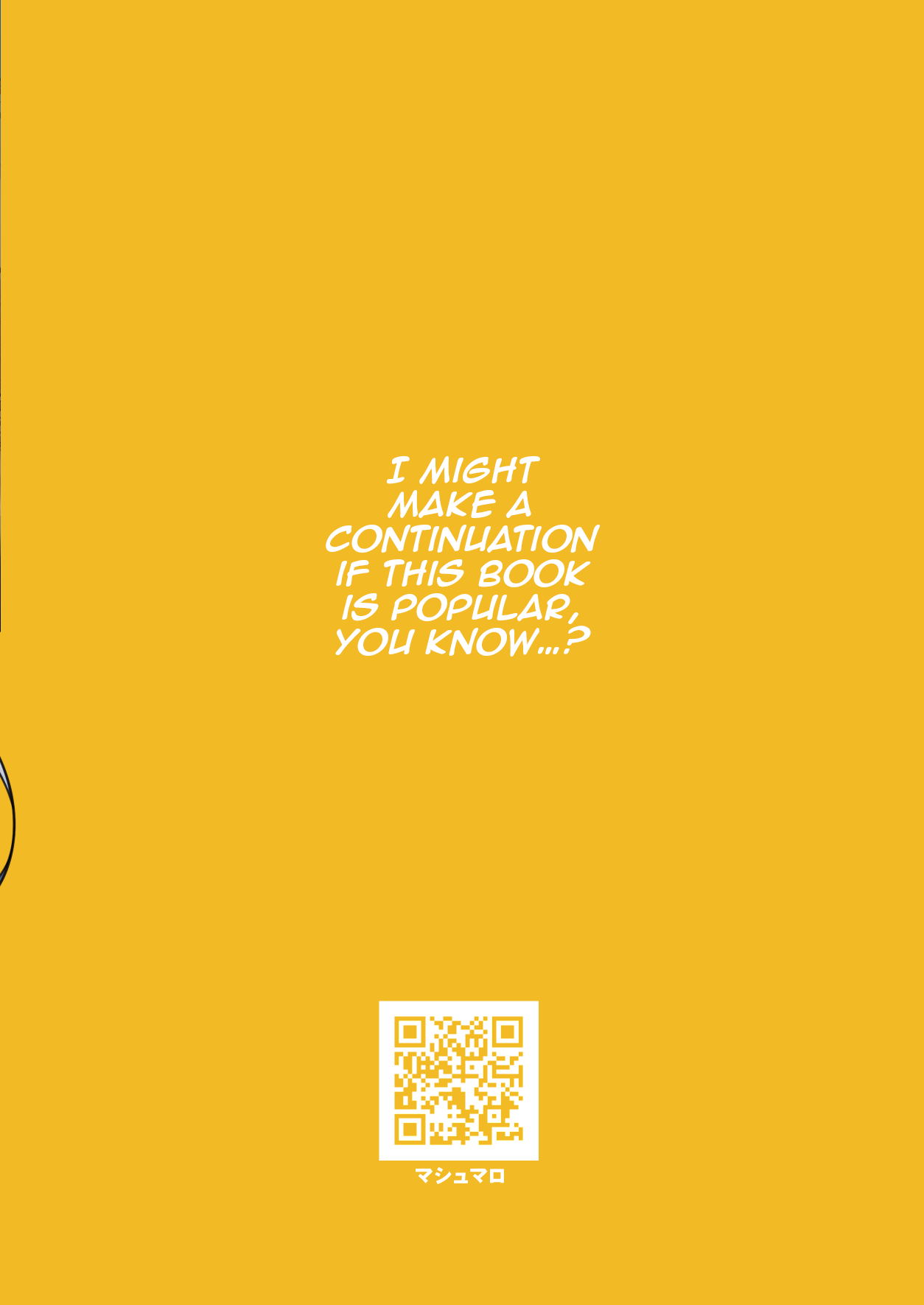 Zombie Kyoushi Girl Nekoguma-chan Pilot Ban | Female Zombie Teacher Nekoguma-chan ~ Pilot Edition page 4 full