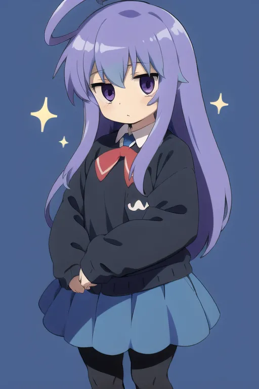 Tsumiki daidoujipv ai generated page 2 full