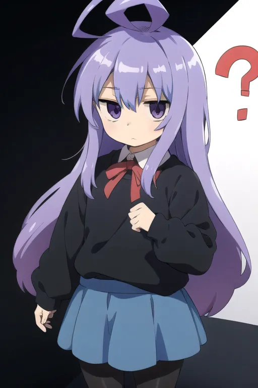 Tsumiki daidoujipv ai generated page 4 full