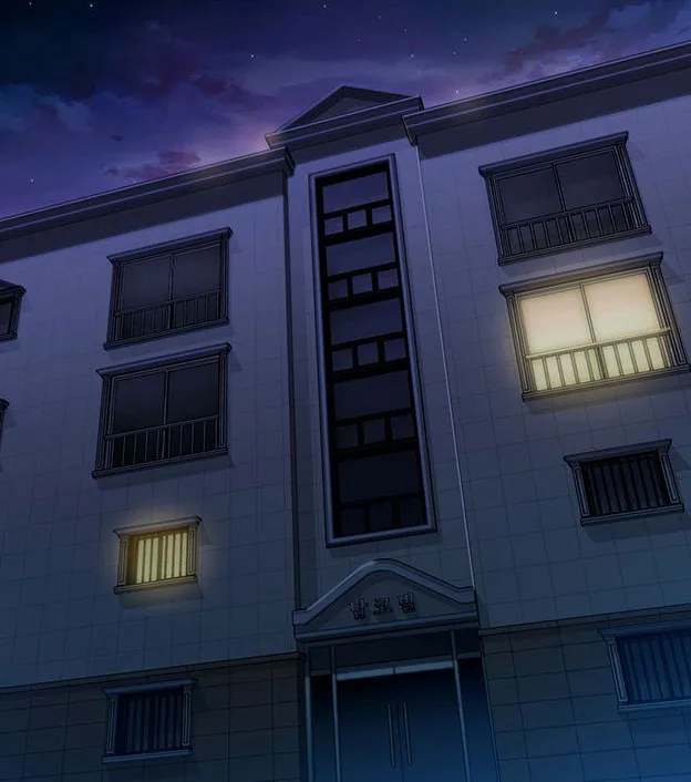 Queen Bee - Chapter 155 - Vanilla Sex With Dallee page 1 full