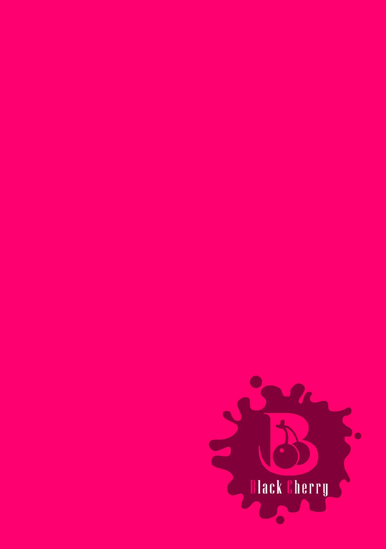 Otokonoko VS Sei Kishi Danchou ~Muchi Muchi Kishi Danchou, Dosukebe Gishiki de Kokka Kyuusai!?~ page 2 full