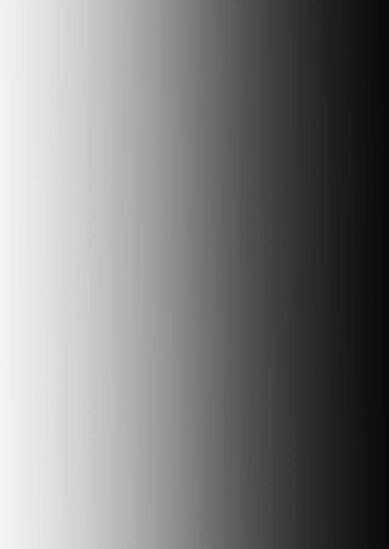 Shuuden Nogashita Kouhai Shain ni Asa made Nakadashi Shita Hanashi. | That Time I Creampied My Colleagues Until Morning After We Missed The Last Train Home page 3 full