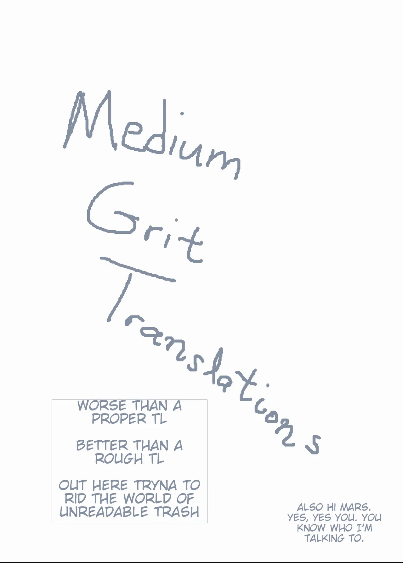 Nyotaika Shita Ore no Tadareta Butaiura Seikatsu Omake | My Debauched Behind-The-Scenes Sexlife as a Guy-turned Girl page 5 full