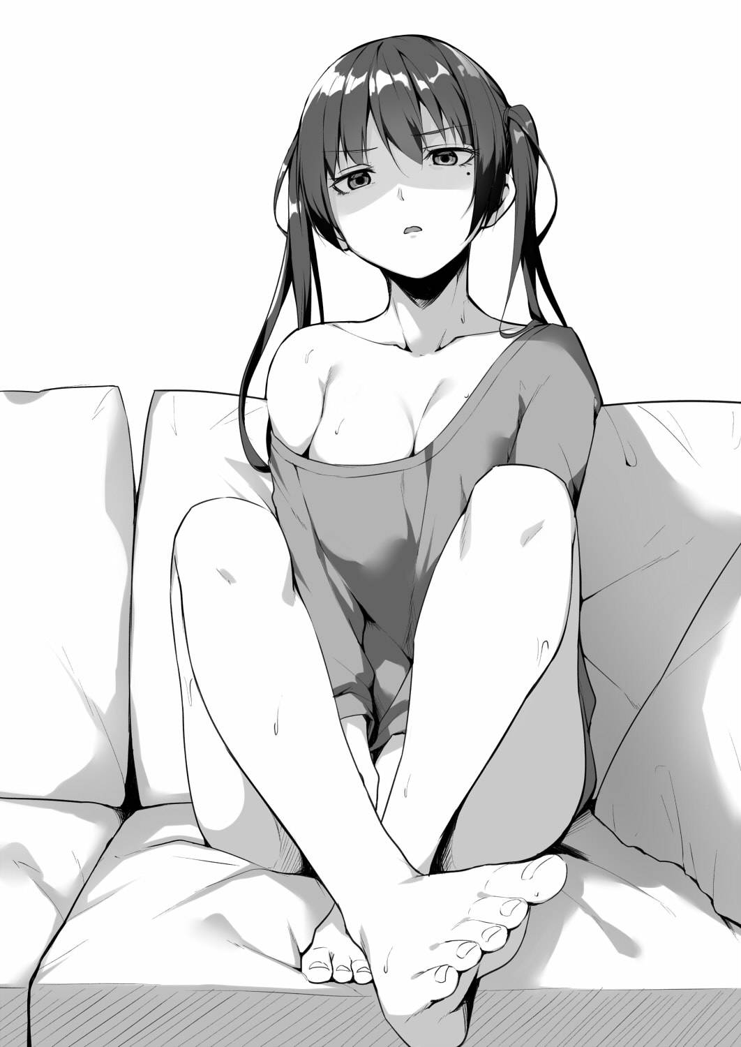 个人向收藏 page 5 full