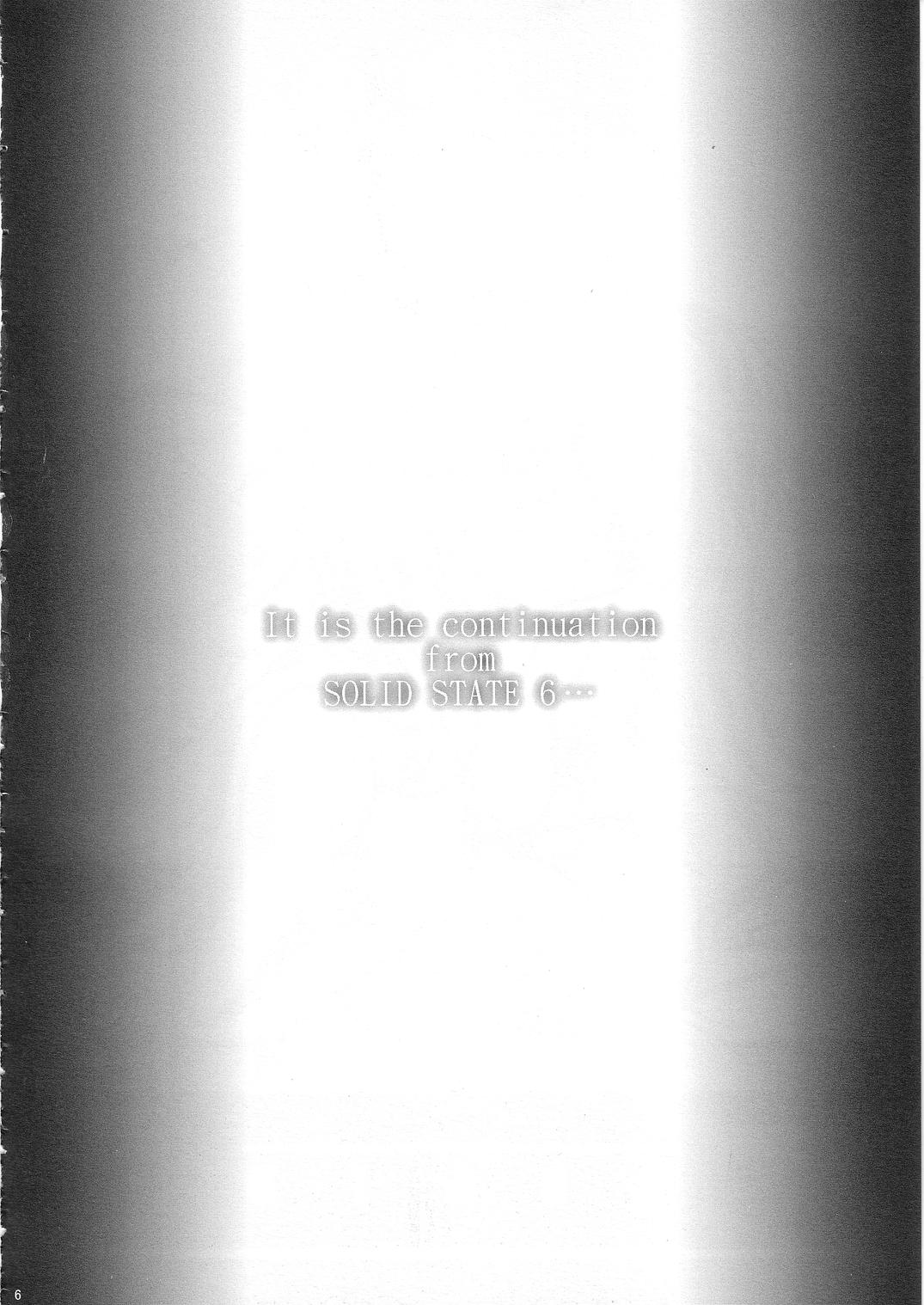 SOLID STATE 6.5 page 6 full