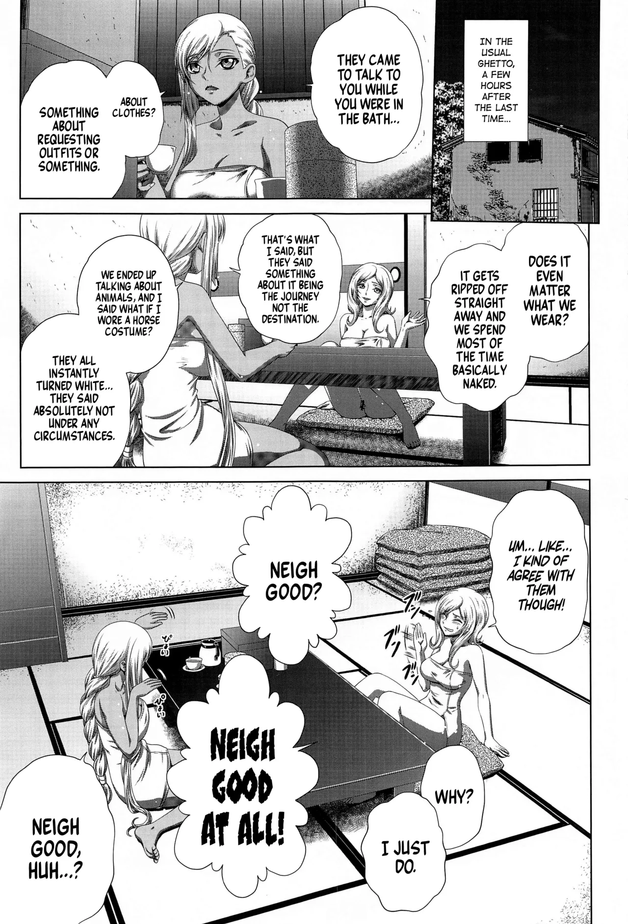 C2lemon@Max8  =TB= page 2 full