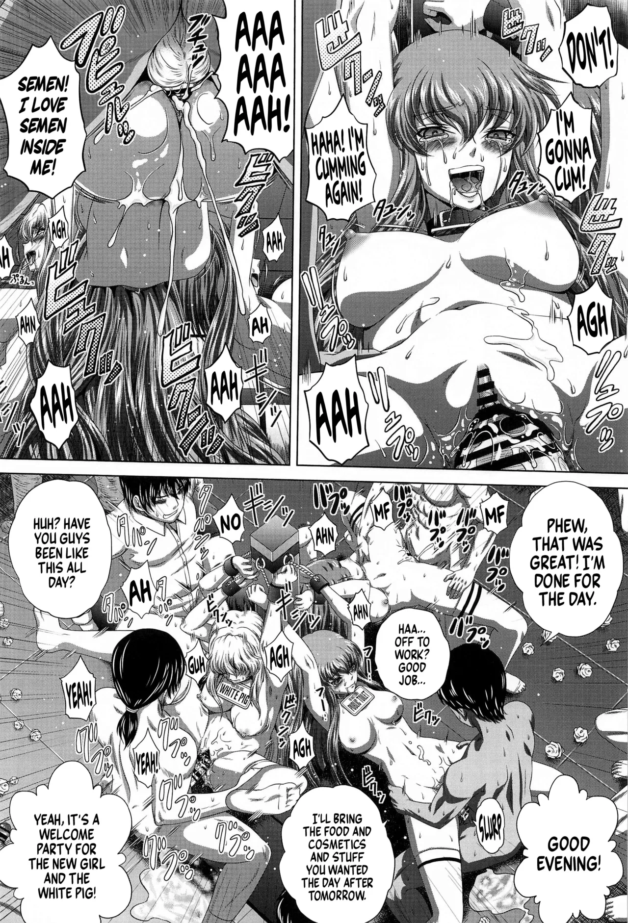 C2lemon@Max8  =TB= page 3 full