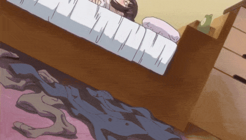 Unsweet netorare ochita onna tachi page 4 full