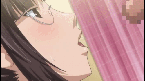 Unsweet netorare ochita onna tachi page 9 full